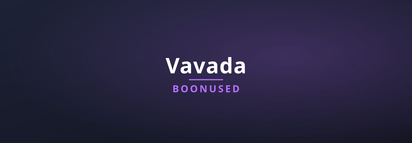 vavada current promotions and bonuses