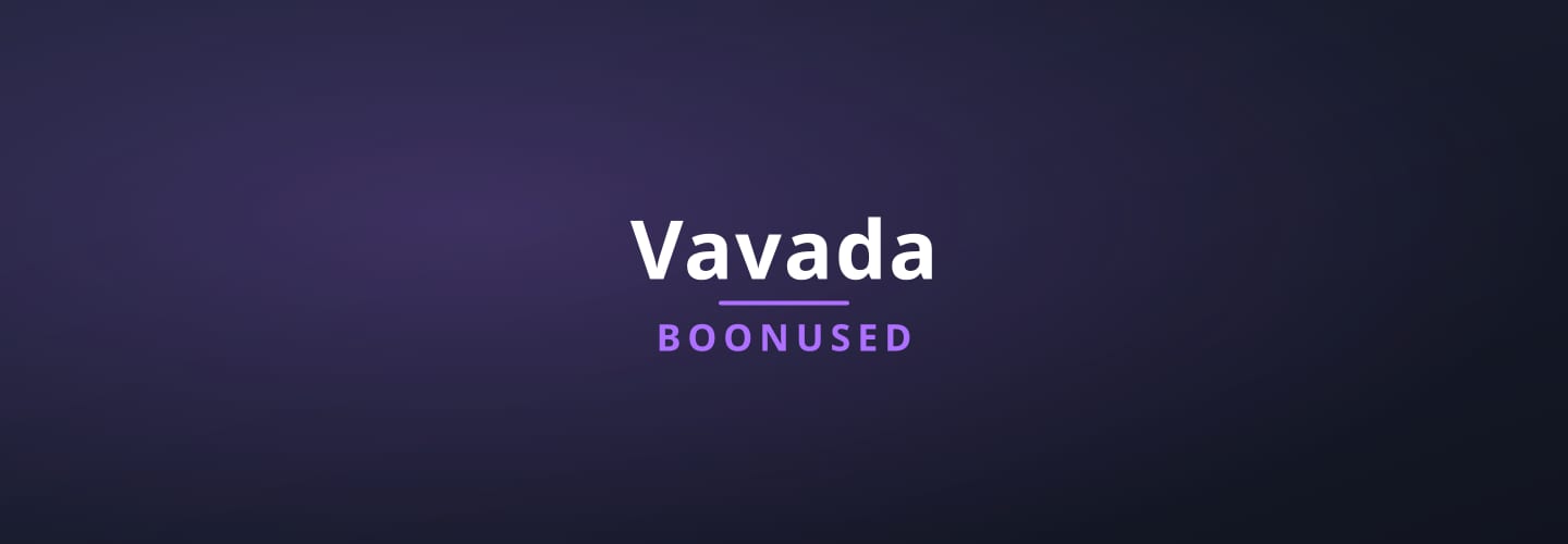 vavada current promotions and bonuses