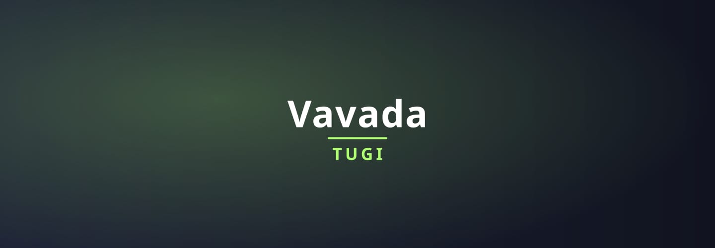 vavada customer support