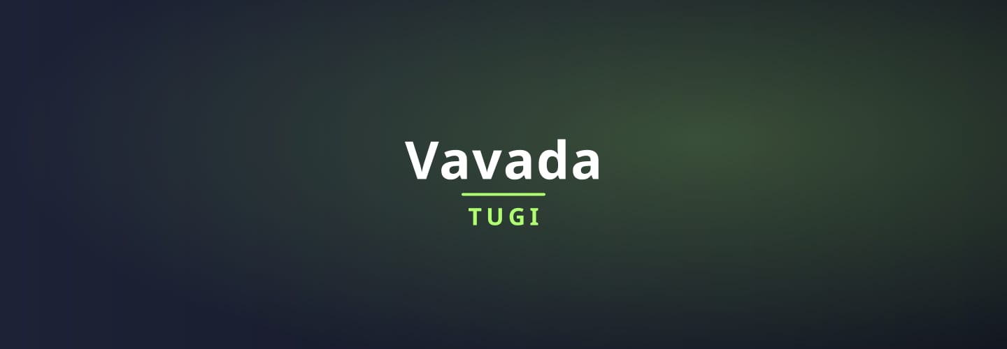 vavada customer support
